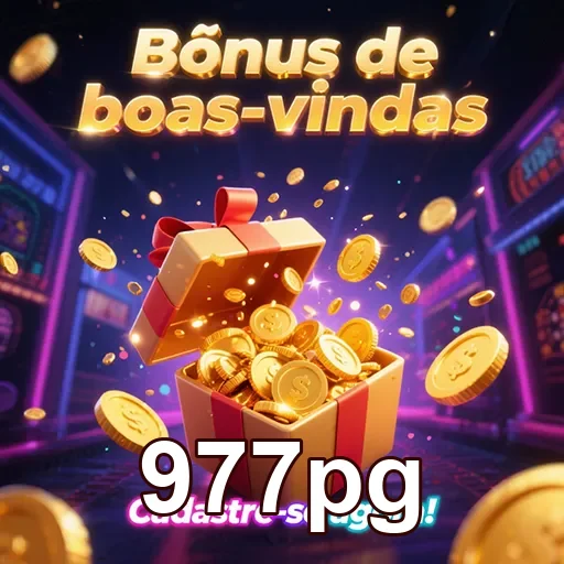 Jogos ao Vivo: Diversão em Tempo Real - 977pg