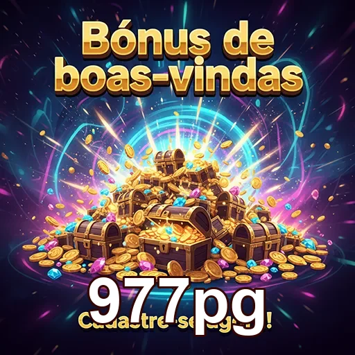 Jogadores se divertindo em cassino online ao vivo