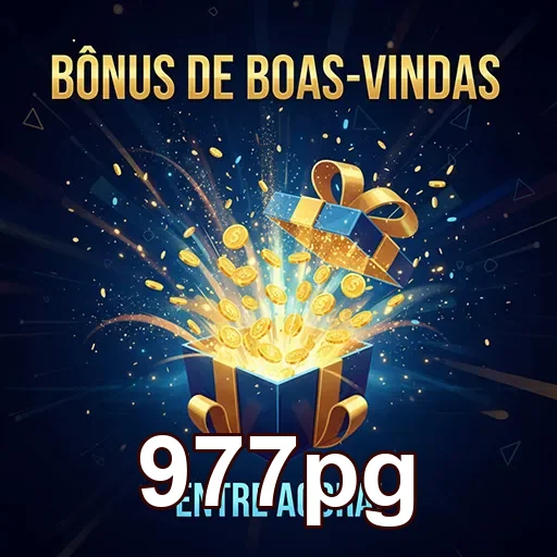 Dealer girando a roda da Roulette ao Vivo da 977pg