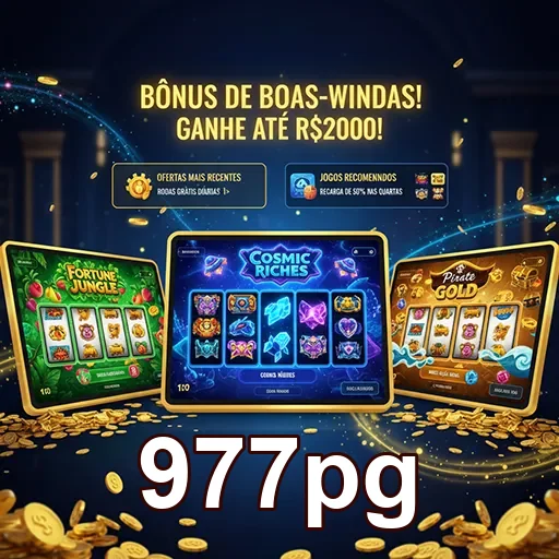 Suporte Dedicado em Português para Você - 977pg