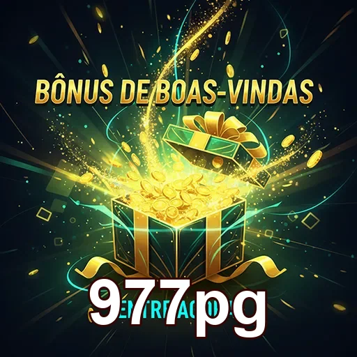 Pagamentos Seguros e Rápidos em Nossa Plataforma - 977pg