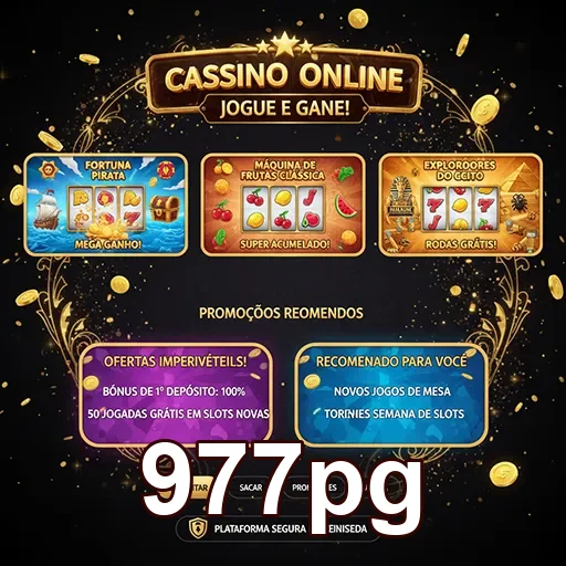 Jogador usando celular em ambiente seguro de jogos