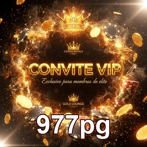 Usuário fazendo depósito fácil em jogos online