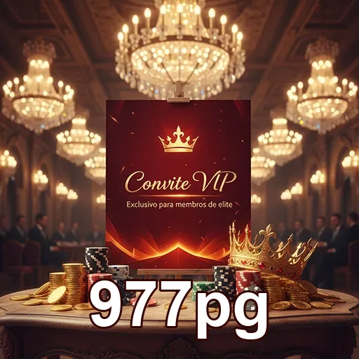 Suporte em Português para Melhor Experiência - 977pg