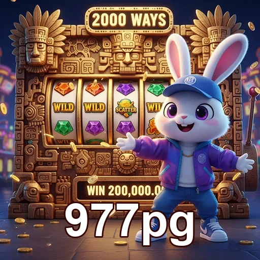 Usuário realizando depósito pequeno em plataforma de jogo