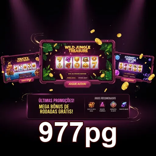 Mesa de blackjack com jogadores concentrados