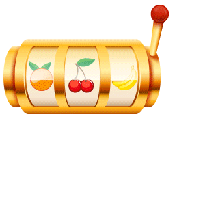 977pg destaque especial