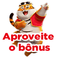 977pg oferta de bonus